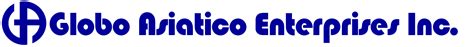 globo asiatico product list|Globo Asiatico Enterprises, Inc.